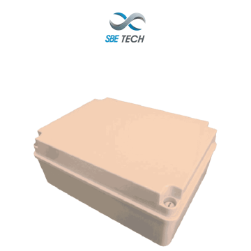 SBE-OP380300120.png