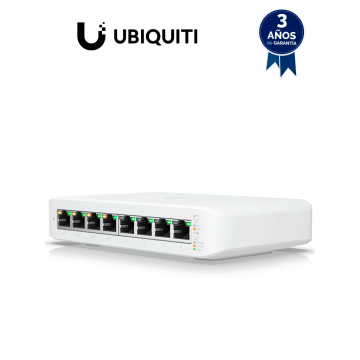 USW-LITE-8-POE.png