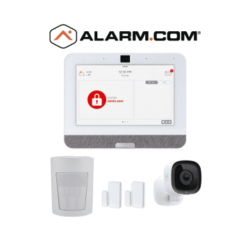 QLS2480007_principal.png