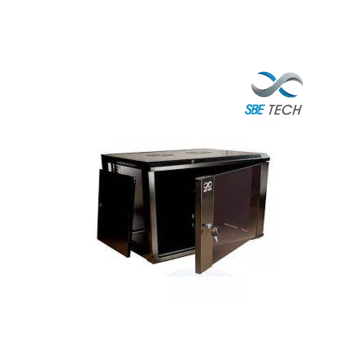 SBETECH-SBE-GNLPAR9URP-Gabinete-de-pared-de-9UR.png
