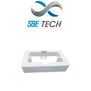 SBE-CUNIV.png