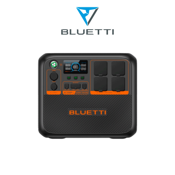 BLUETTI-AC180P-ESTACION-DE-ENERGIA-PORTATIL-2400W-2304WH-PRINCIPAL-TVC.png