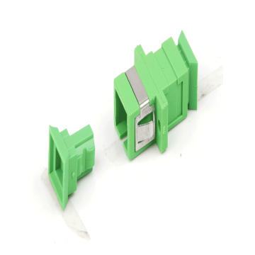 SBT1920012-SBE-ADAPSCAPC-S.png