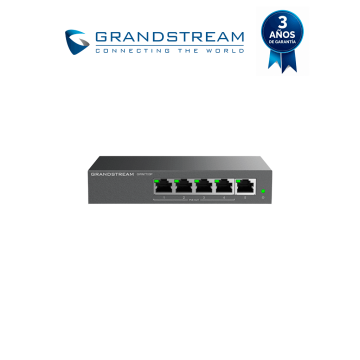 GRANDSTREAM-GWN7700P-SWITCH-POE-PPAL0.png