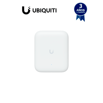 UBIQUITI-U7-OUTDOOR-PUNTO-DE-ACCESO-WIFI-PPAL.png