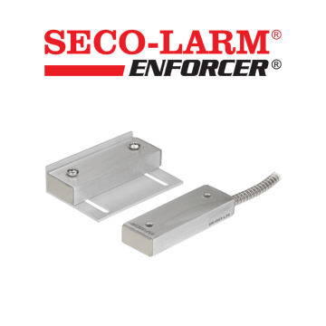 SM-4601-L3Q-principal.png