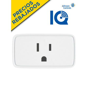 ___QLS1320005_principal.png