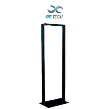Rack-sbetech.png