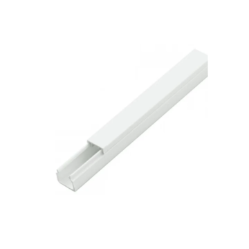 SBE-1112.png