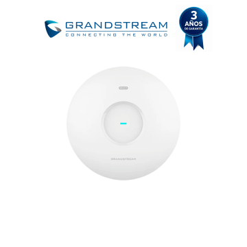 GRANDSTREAM-GWN7670-PUNTO-DE-ACCESO-WIFI-PPAL3.png