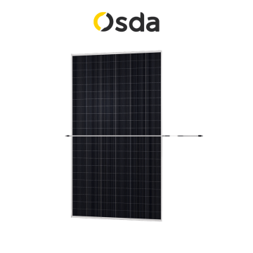 OSDA-OSD2010004-MODULO-SOLAR-BIFACIAL-PRINCIPAL-TVC.png