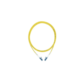 jumper-LCU-LCU-SM.png