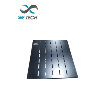 Principal_PSU1210D18-2026-07-09T094124-058.png