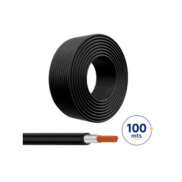 SOE3240002-CABLE-FOTOVOLTAICO-NEGRO-100MTS-PRINCIPAL-TVC.png