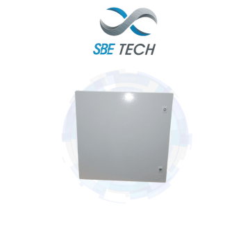 SBETECH-SBE-606030-GABINETE-METALICO-IMAGEN-PRINCIPAL.png