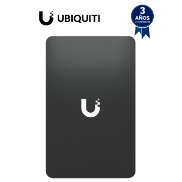 UA-CARD.png