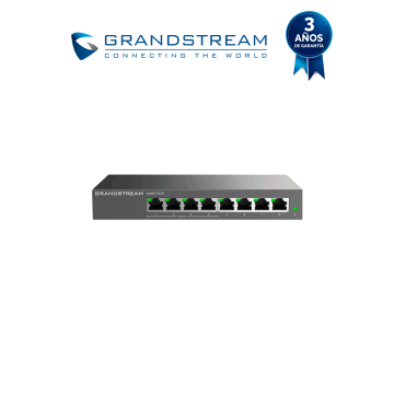 GRANDSTREAM-GWN7701P-SWITCH-POE-PPAL0.png