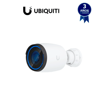 UBIQUITI-UVC-AI-PRO-WHITE-CAMARA-IP-IA-PPAL2.png
