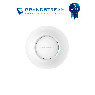 GRANDSTREAM-GWN7630-PUNTO-DE-ACCESO-WIFI-PPAL4.png