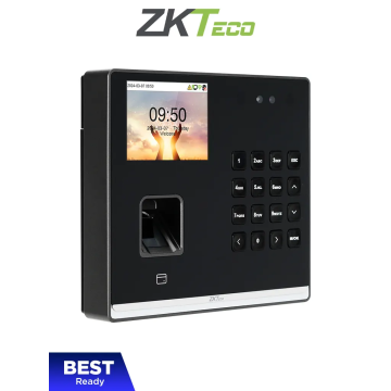 Control-de-Asistencia-con-Acceso-Basico-BEST-SenseFace-M2F-LR-ZKTeco-TVC-Principal.png