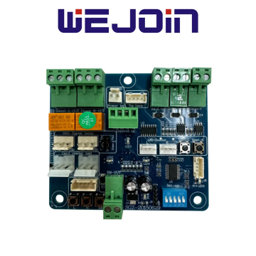 Panel-Control-Torniquetes-WJAT214-WJAT15-WJATMCB-WEJOIN.png