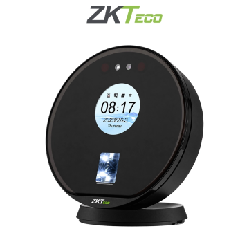 control-asistencia-facial-huella-bioid-plus-wi-fi-d3-zkteco-principal.png