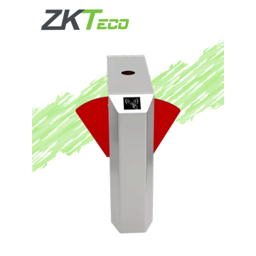 Barrera-Peatonal-Central-Bidireccional-Aleta-Roja-Acrilico-FBL220-ZKTeco-TVC-Principal.png