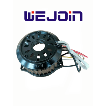 Bobina-de-Motor-Barrera-Vehicular-1Segundo-24VDC-WJCB01VFMCH-WEJOIN.png