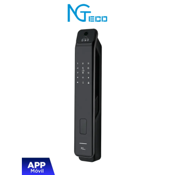 Cerradura-Inteligente-Biometrica-SL01-Z350VPN-NGTeco-TVC-Principal.png