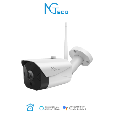 Camara-IP-Bullet-WiFi-1080p-NGC401-NGTECO-TVC-Principal.png