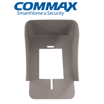 COMMAX-CMX2260001-CUBIERTA-METALICA-DE-PROTECCION-PRINCIPAL.png