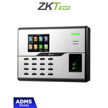 Control-Acceso-Asistencia-Simple-TarjetasID-Huellas-WiFi-ADMS-UA860-ZKTeco-TVC-Principal.png