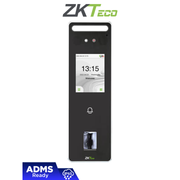 Control-Acceso-Asistencia-Facial-Huellas-Visible-Light-IP65-SpeedFaceV3L-ZKTeco-TVC-Principal.png