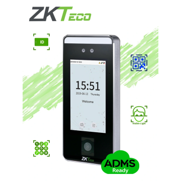 Control-Acceso-Asistencia-Facial-Tarjeta-CodigoQR-SpeedFaceV5LQR-ZKTeco-TVC-Principal2.png