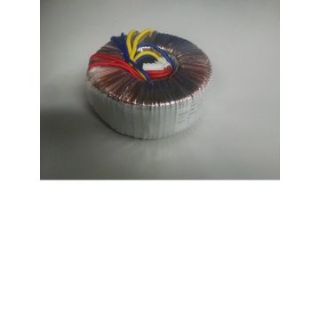 7068.jpg