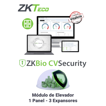 Licencia-Vitalicia-1-EC10-Control-Elevador-BioCVSecurity-ZKCVELEONLINES1-ZKTeco-TVC-Principal.png