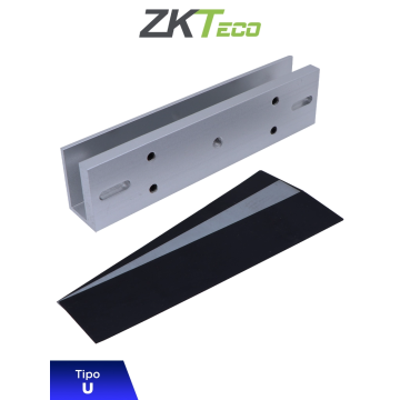 Soporte-Montaje-Puertas-Vidrio-Sin-Marco-Tipo-U-Aluminio-Anodizado-Principal.png