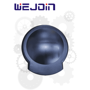Repuesto-Cubierta-Plastica-Derecha-Soporte-Brazo-Wejoin-TVC-Principal.png