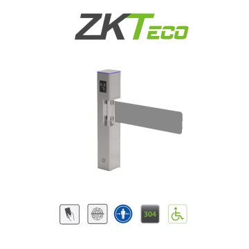 Barrera-Peatonal-Swing-Barrier-Puerta-Cortes-a-Bidireccional-SBT2000S-ZKTECO.png