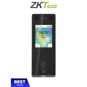 Control-de-Acceso-BEST-SenseFace-3A-ZKTeco-TVC-Principal.png