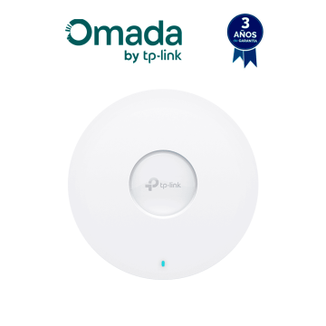 TP-LINK-EAP653-PUNTO-DE-ACCESO-WIFI-PPAL.png