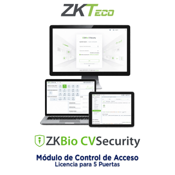 licencia-zkbio-cvsecurity-zkbiocvacp5-control-acceso-5-puertas-zkteco-principal.png