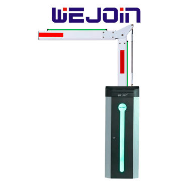 Barrera-Vehicular-Derecha-Uso-Intensivo-Brazo-Octagonal-Articulado-3Metros-90-Grados-LED-24VDC-WJCB120VFIR33D90LED-WEJOIN.png