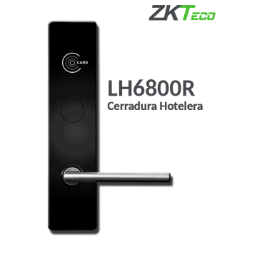 ZKTECO-Cerradura-derecha-para-hotel-LH6800R-ZKT-Principal1.png