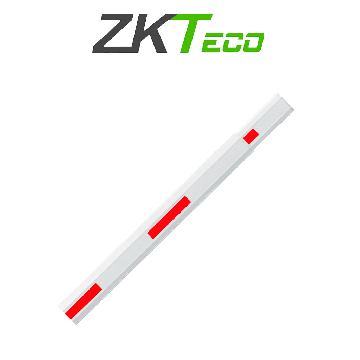 Brazo-Recto-Telesc-pico-6mts-Refacci-n-BGM1060L-ZKTECO.png