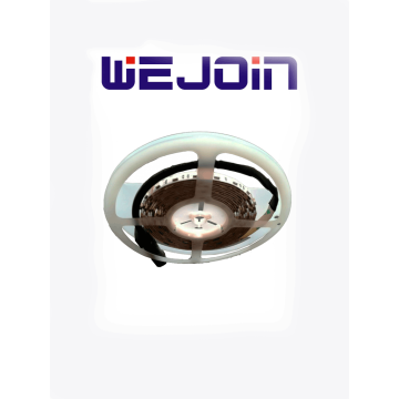 Tiral-LED-6mts-Luz-Verde-Roja-12V-WJBLED6-WEJOIN.png