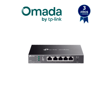 TP-LINK-ER605-ROUTER-MULTIWAN-PPAL.png