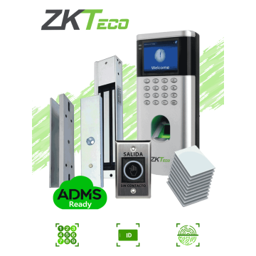 Control-Acceso-1500-Usuarios-Electro-Im-n-Bot-n-Salida-Tarjetas-RFID-125Khz-LF10KIT-ZKTeco-TVC-Principal.png
