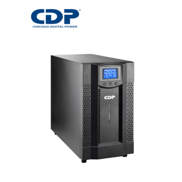 CDP-UPO11-3-AX.png