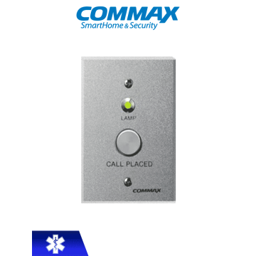 PB-500-COMMAX-TVC-Principal.png